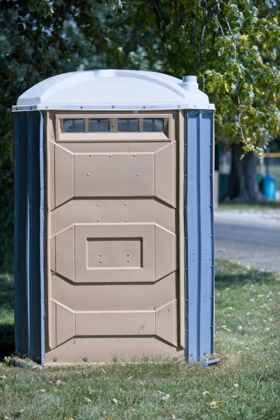 Best Portable restroom solutions  in Dix Hills, NY