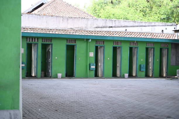 Best Local porta potty services  in Dix Hills, NY