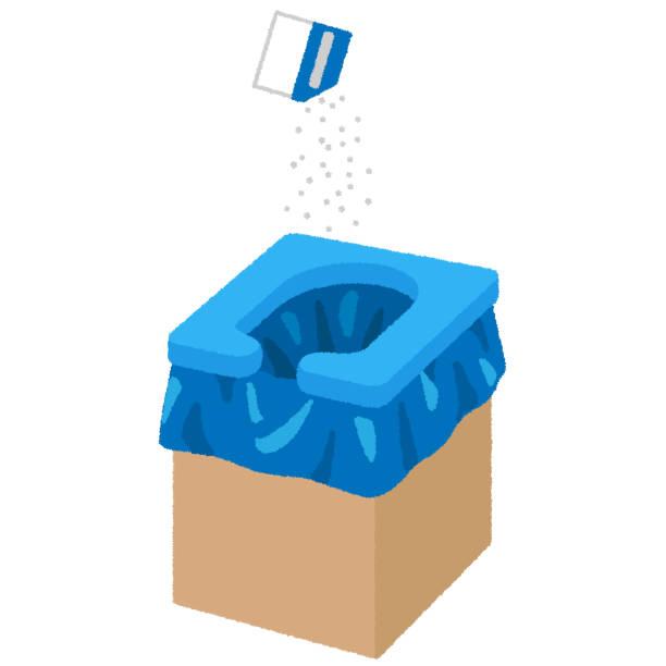 Best Long-term porta potty rental  in Dix Hills, NY